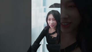 💓️I taught them a lesson💓Love story2023💓Sweet Love Melody💓#shorts
