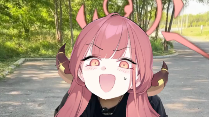 A Lộ cũng nên tìm một xưởng mà vào thôi (bổ sung tập cũ)