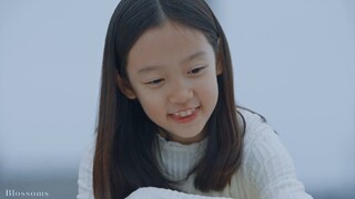 "Khi mọi chuyện kết thúc, hãy cầm một bó hoa và đi gặp người mà bạn muốn gặp."