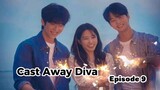 Episode 9 with English subs