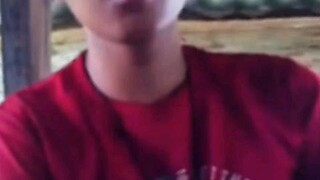 jangan keluar malam ini