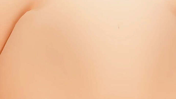 Hairless GG