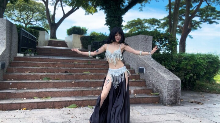 เปิดเสียงต้นฉบับให้เด็กๆ โปรดอ่าน