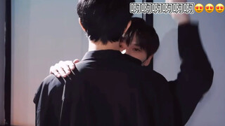 #JielinCP# [trouble maker] Who got hit by the princess? The princess is such a great dancer, I mean 