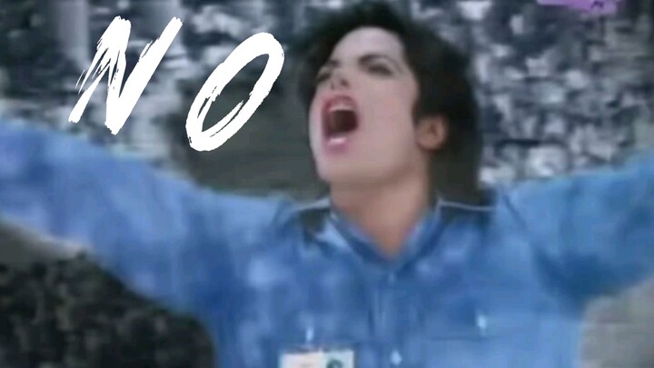 I love forbidden songs! I love forbidden songs!