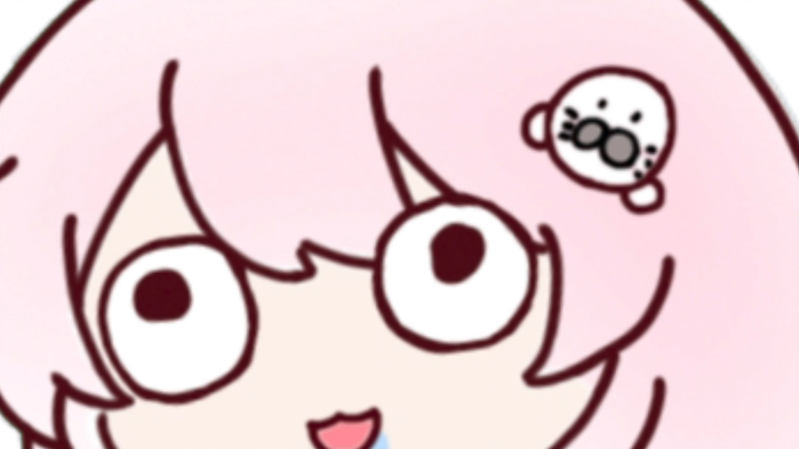 Shirakami Haruka's opinion on the current status of fans