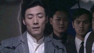 Extra: Li Ya, who has learned how to record, is extremely capable