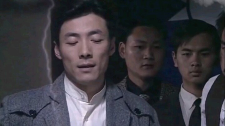Extra: Li Ya, who has learned how to record, is extremely capable
