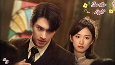 [ SUB INDO ] See the Light Ep 3