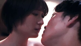 人间真实！女孩与男朋友同居3年感情不和谐，后来出轨了青梅竹马！