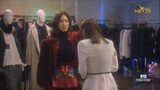 Mysterious Personal Shopper Episode 2 (Tagalog Dub)