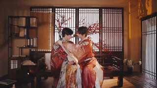 عيد ميلاد سعيد للدب الصغير شياو شيانغ