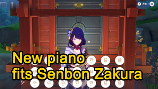 NewpianofitsSenbonZakura