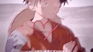 Monkey.D.Luffy