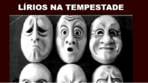 O que fazer se ABRIL é só saudade