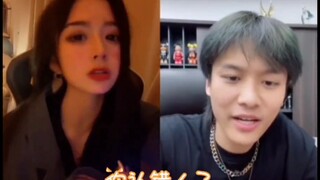Adegan ikonik duel Xiao Yangge dan Annie!