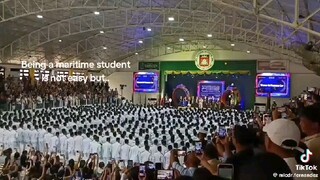 hanapin niyo ako Jan haha