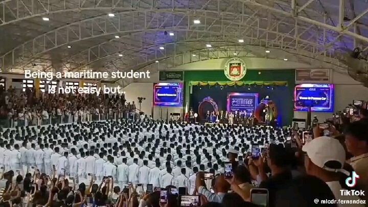 hanapin niyo ako Jan haha