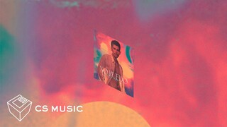 Leo Consul - No Puedo (Audio)