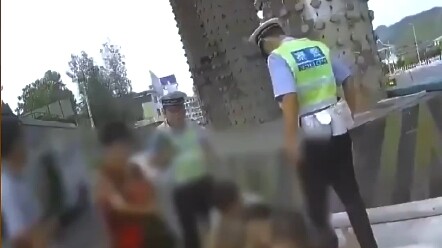 Please like, subscribe, and share my very first video!