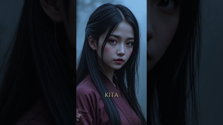 [PART 8] PERJALANAN BERDUA DI BUKIT BERKABUT  #ai #cerita #kisah #novel #kdra