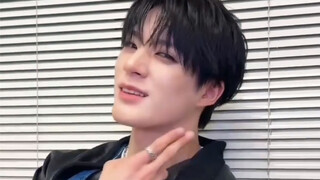 4 حلقات من Cha تجمعت! 【لي دي نو】 مقطع مجمع لتحدي الرقص الذي صورته SMTOWN