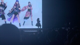 Xiantao No.1 High School's Pure Land