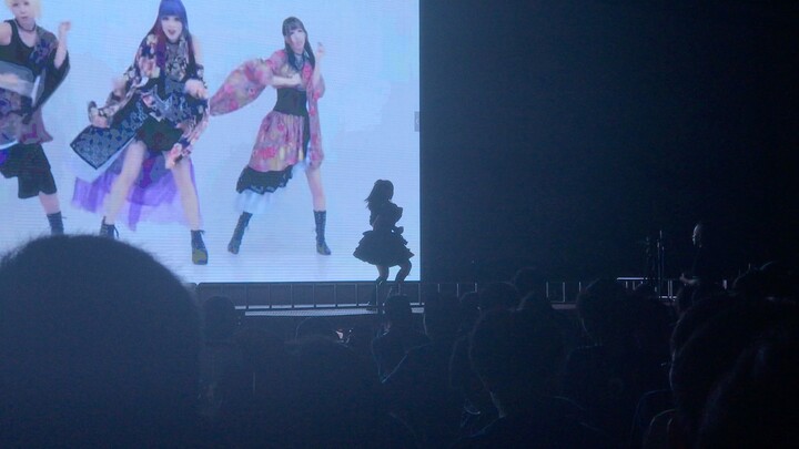 Xiantao No.1 High School's Pure Land