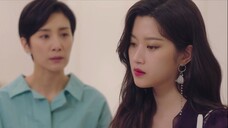 Tempted | Episode 11 | Hindi Dubbed | K-Drama Series