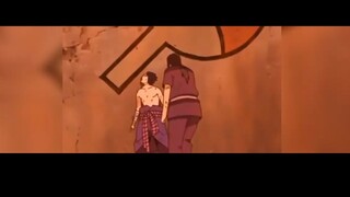 Anh em nhà UchiHa đại chiến   #animedacsac#animehay#NarutoBorutoVN