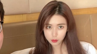 Tantangan Keserasian Pasangan Episode Kedua! Pacar perempuan ternyata ingin?