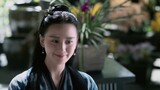 ENG【Lost Love In Times 】EP21 Clip｜Shishi found her father and recognized by the emperor as princess