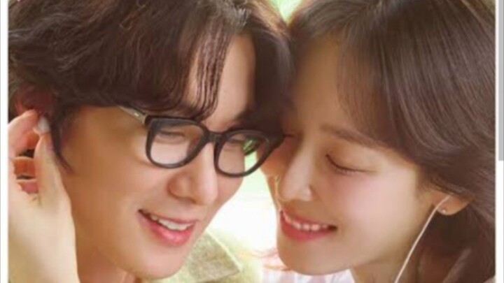 LOVE ME SUB INDO EP 6