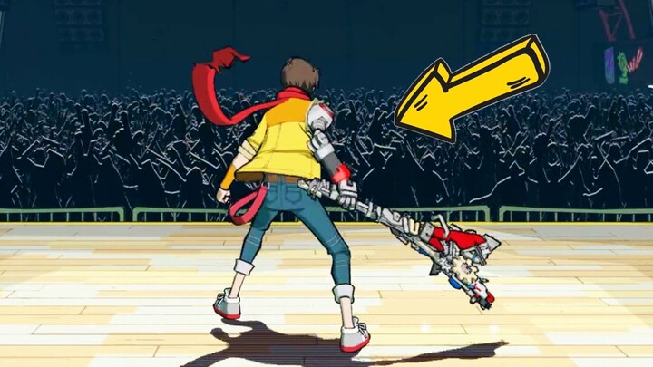 ไม่มีใครในโลกออนไลน์กล้าบอกว่ามันไม่สะใจพอ! เกมดนตรีที่มันส์ที่สุดในประวัติศาสตร์!?