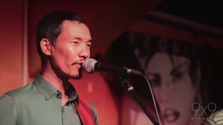 OPM Medley by Paolo Santos Trio (Live in Singapore)