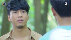 คนละขอบฟ้า EP.9