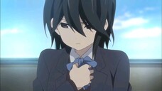 kokoro connect tập 4 . vietsub