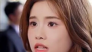 Full episodes 03 tag dubbed