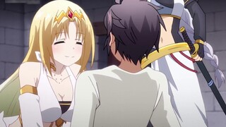 Hilarious! This time-travel drama shocked me! The scenes are so ridiculous that it's unbelievable!