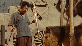 当年没看懂，现在看真是经典