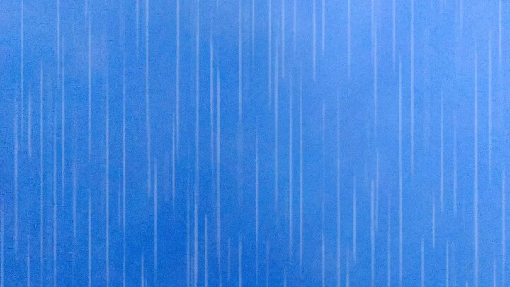 ฝนตก(เกิดไหม่เป็นพ่อค้า)ลพบุรี