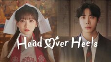 𓆩Head over hell•ꨄ︎𓆪•Dub indo•||•Eps•02