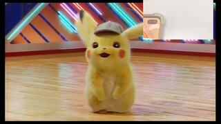 我