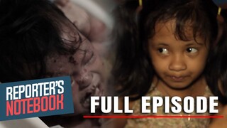 ‘Mailap na Lunas’ (Full Episode) | Reporter's Notebook