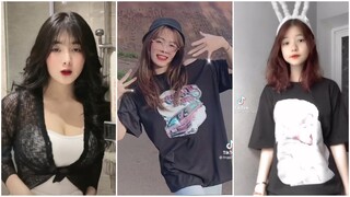 Nhảy Dolce - Trào Lưu "Ai Rồi Cũng Phải Dolce Thôi" || TikTok Việt Nam Ep#42