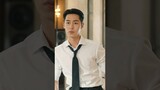 lee Jae wook as Han tae ho hits different🔥 | The Impossible heir | Obsessed #theimpossibleheir