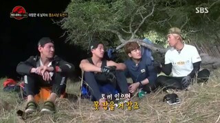 ENG. Law of the jungle 275