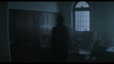 Adhura EP 5 [Sub Việt]