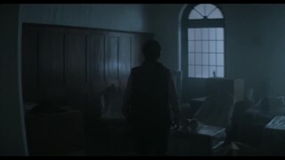 Adhura EP 5 [Sub Việt]