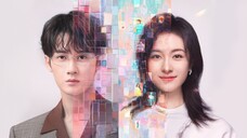 WATCH Filter 滤镜 2025 - Season 01 - All Episodes